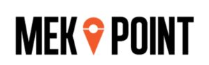 Mekpoint AB